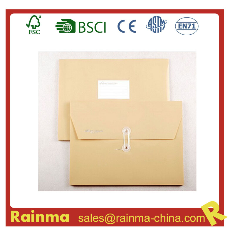 Paper Rolling File Folder Filing Documents