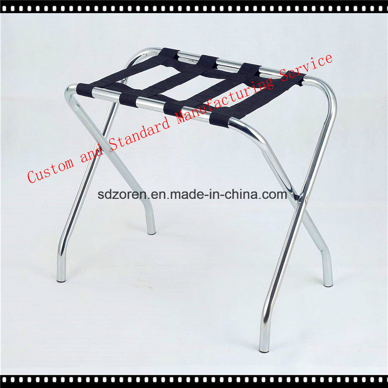 /proimages/2f0j00TdtQoaMPbFbA/hotel-room-passenger-folding-suitcase-stand-luggage-rack.jpg