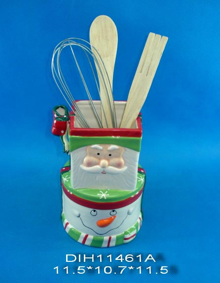 /proimages/2f0j00TmdaJcvbQkqZ/hand-painted-ceramic-santa-utensil-holder.jpg