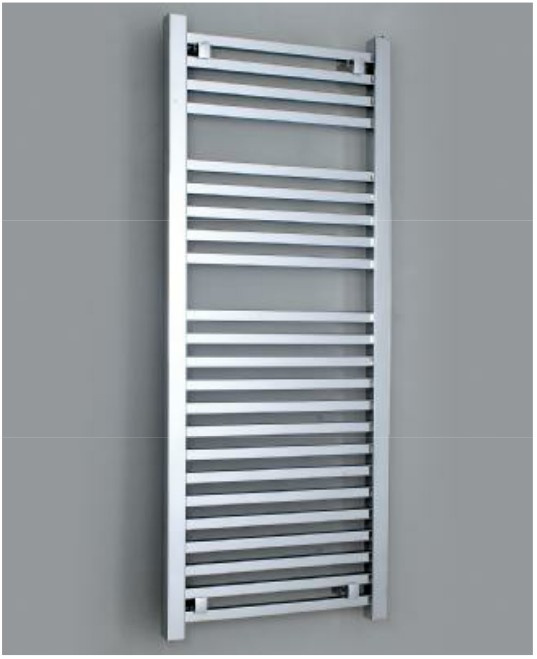 Designer Towel Radiator Towel Rack Towel Rail for EU Market