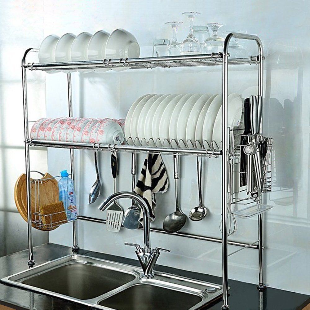 /proimages/2f0j00UEHGizlgmfqC/dishwashing-table-up-tall-size-dish-drying-rack.jpg