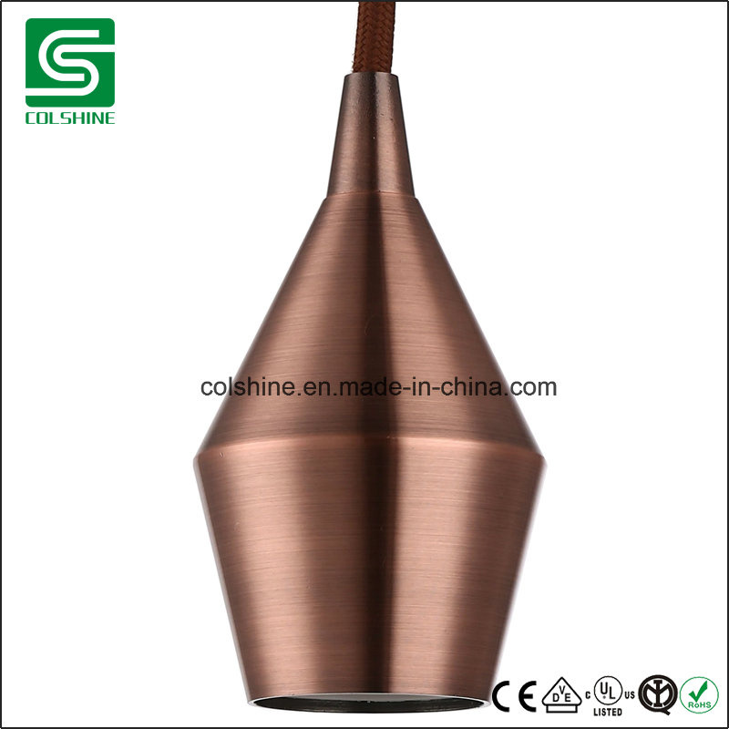 /proimages/2f0j00UEkYHQyhvGoN/colshine-e27-e26-vintage-metal-lamp-socket-diamond-shape-lampholder.jpg