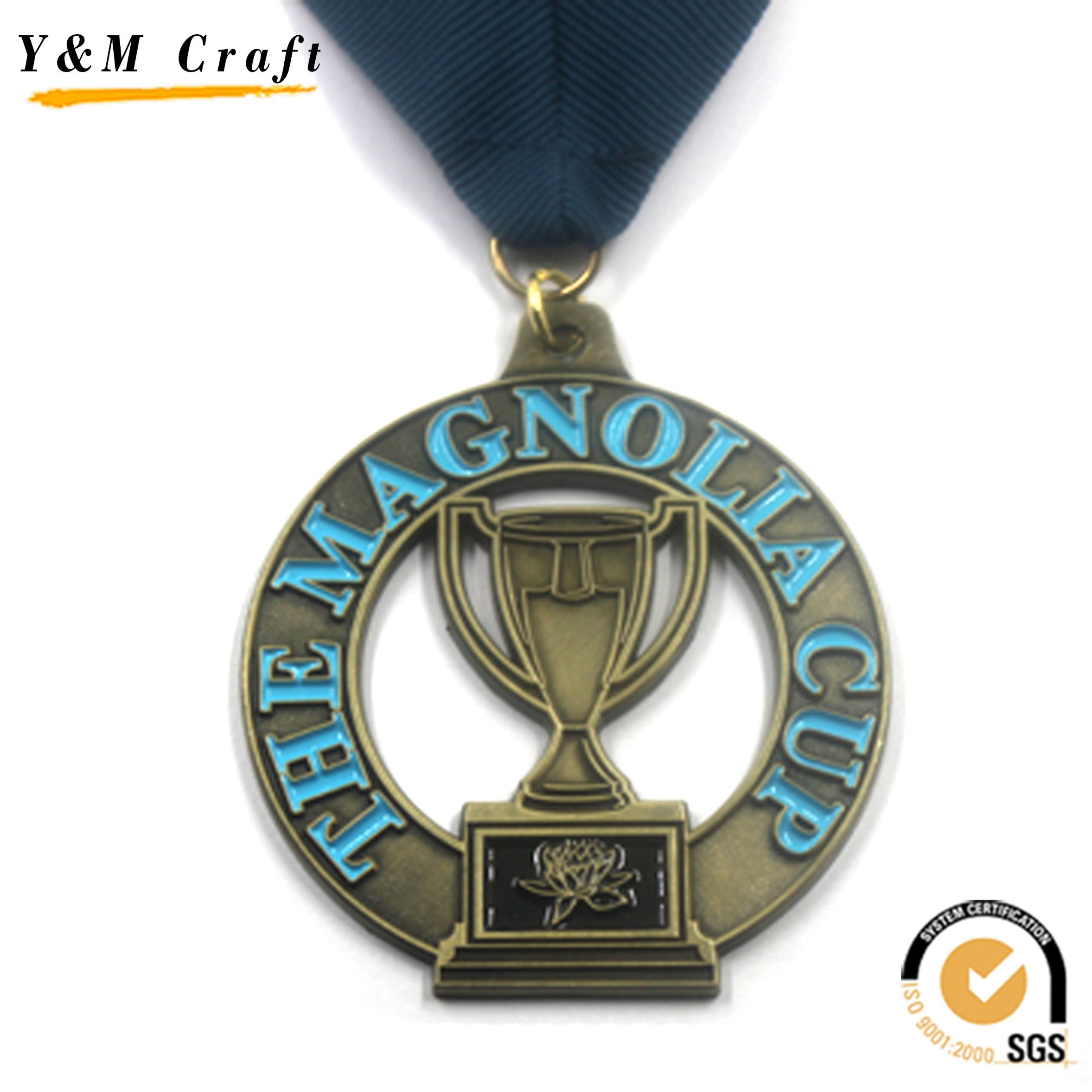 /proimages/2f0j00UEyfPQIRmGkM/custom-metal-cup-shape-medal-with-ribbon-m007-.jpg