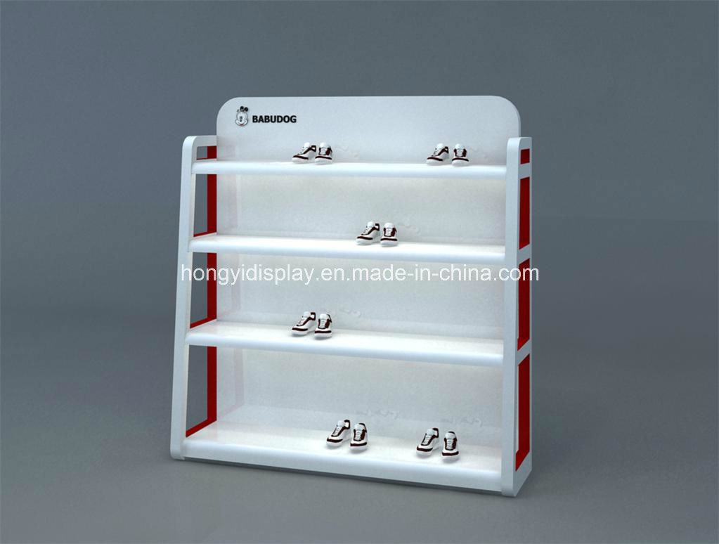 /proimages/2f0j00UKyaZjOsZtuT/hot-fashionable-design-metal-display-rack-display-stand-clothes-rack.jpg