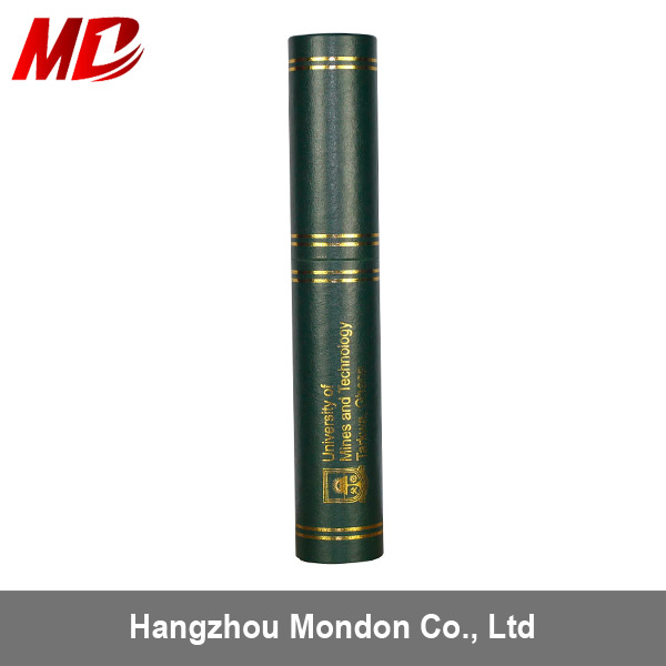 2015 Promotion Graduation Certificate Scroll Holder