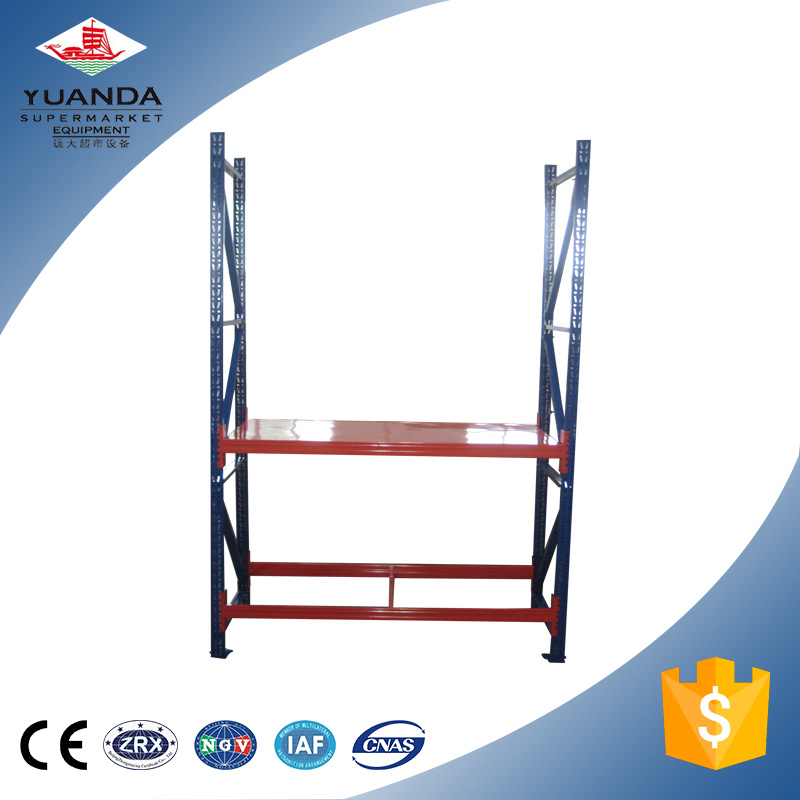 Wholesale Industrial/ Warehouse Pallet Storage Rack
