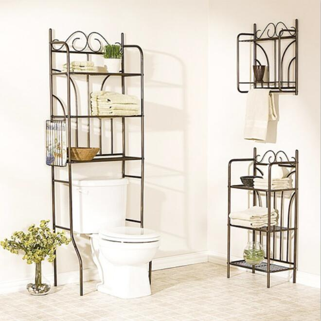 /proimages/2f0j00UTbYDwFsbfco/multifunctional-bathroom-metal-storage-rack.jpg