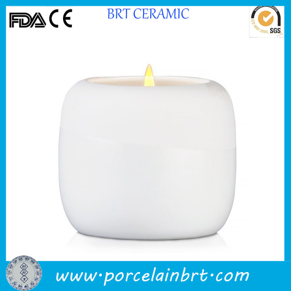 /proimages/2f0j00UZJaEoMtsfrC/cheap-white-ceramic-candle-jar-for-sale.jpg