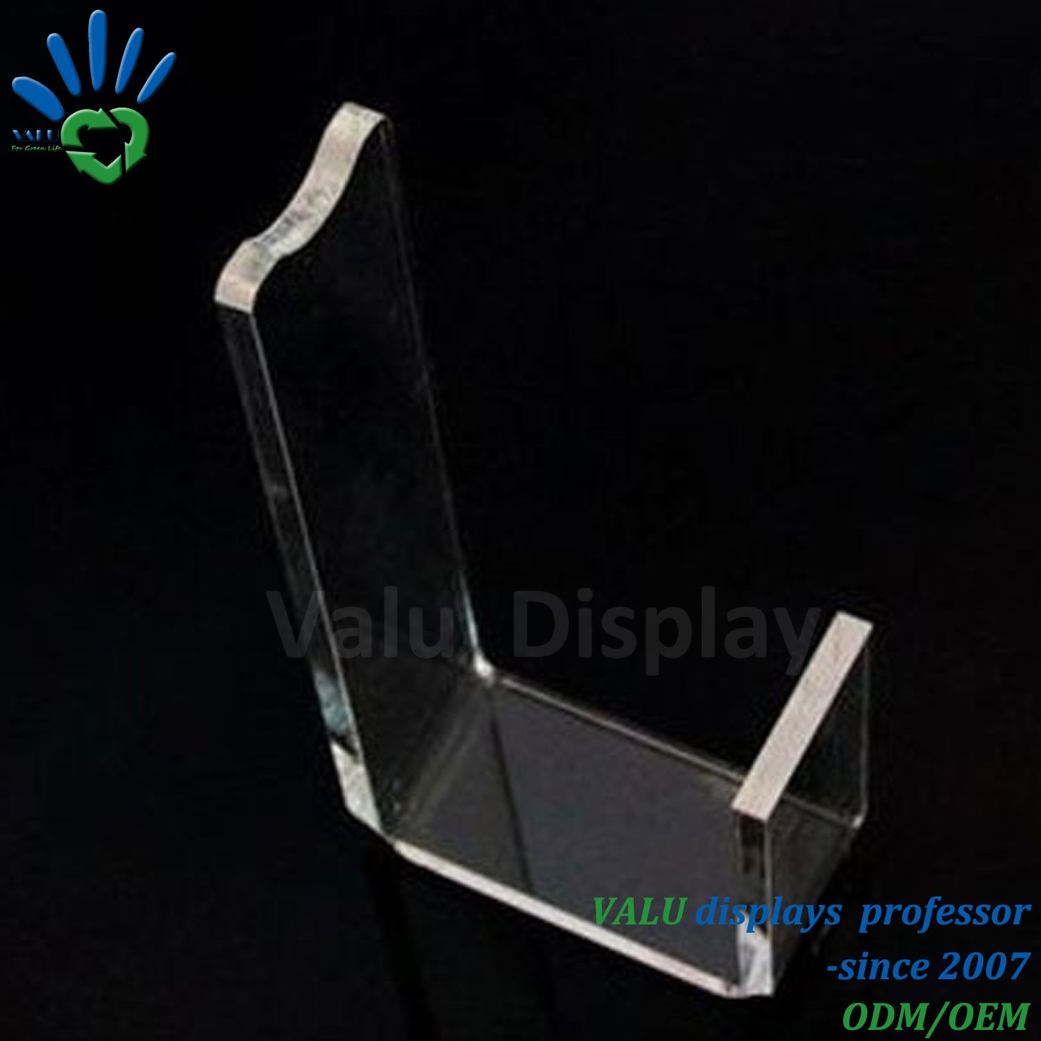 /proimages/2f0j00UnVElBGaurgW/u-shape-clear-acrylic-shoe-display-rack.jpg