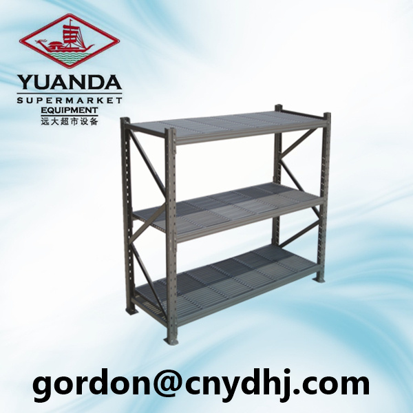 Factory Diret Sale Cold Storage Rack Yd-S031