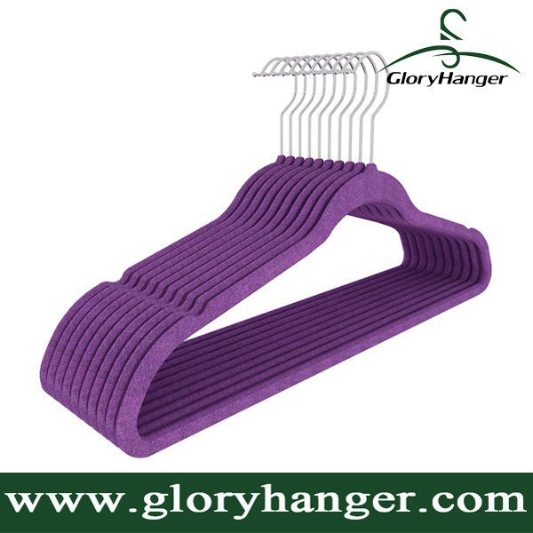 /proimages/2f0j00UyFQNTtnfWkd/ultra-thin-50mm-velvet-hanger-for-clothing.jpg