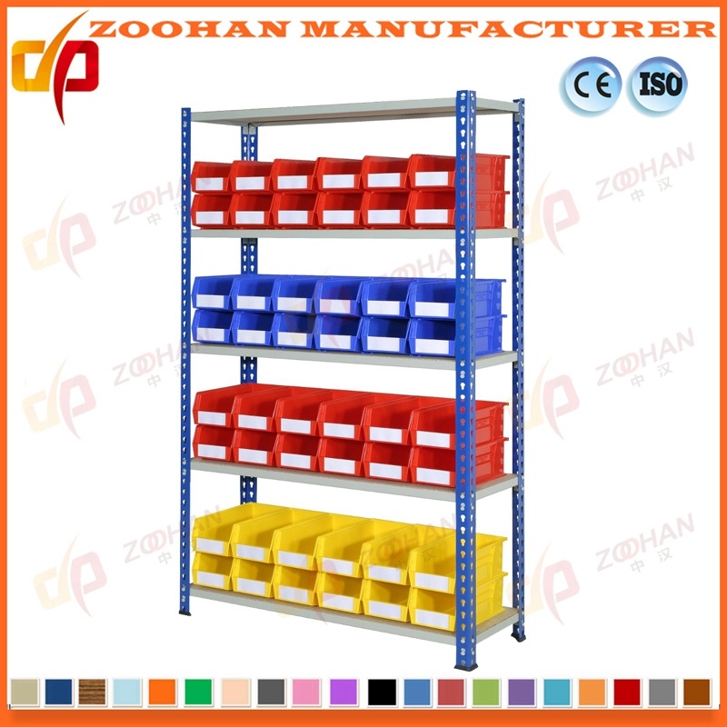/proimages/2f0j00UyaTDhIWvsbf/slotted-rivet-plastic-storage-bins-cabinets-containers-shelving-racking-zhr300-.jpg