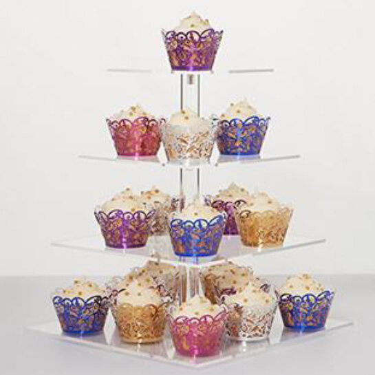 /proimages/2f0j00VAFQJuKIkzoM/acrylic-cake-display-tower-rack-wedding-dessert-server.jpg