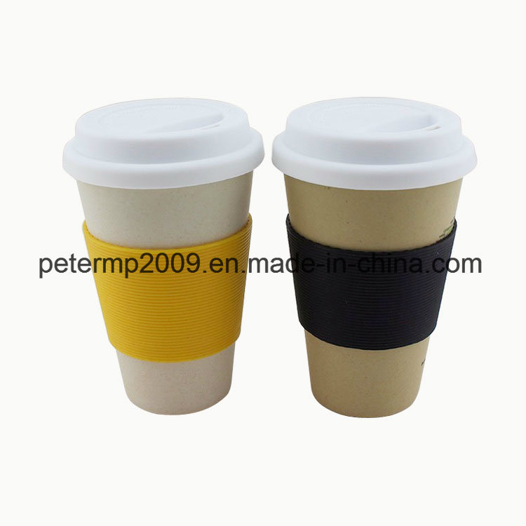 /proimages/2f0j00VAIEmzUqnhbB/biodegradable-reusable-plastic-cup.jpg
