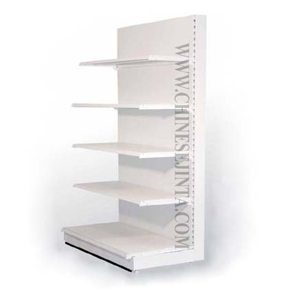 /proimages/2f0j00VCOToUlaaBqf/tegometall-shelf-gondola-shelving-supermarket-shelves-jt-a15-.jpg