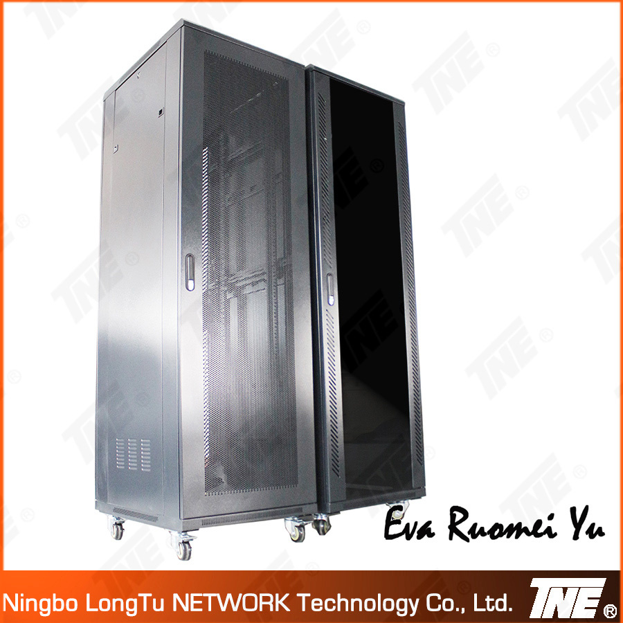 19'' 42u Server Rack for Data Center