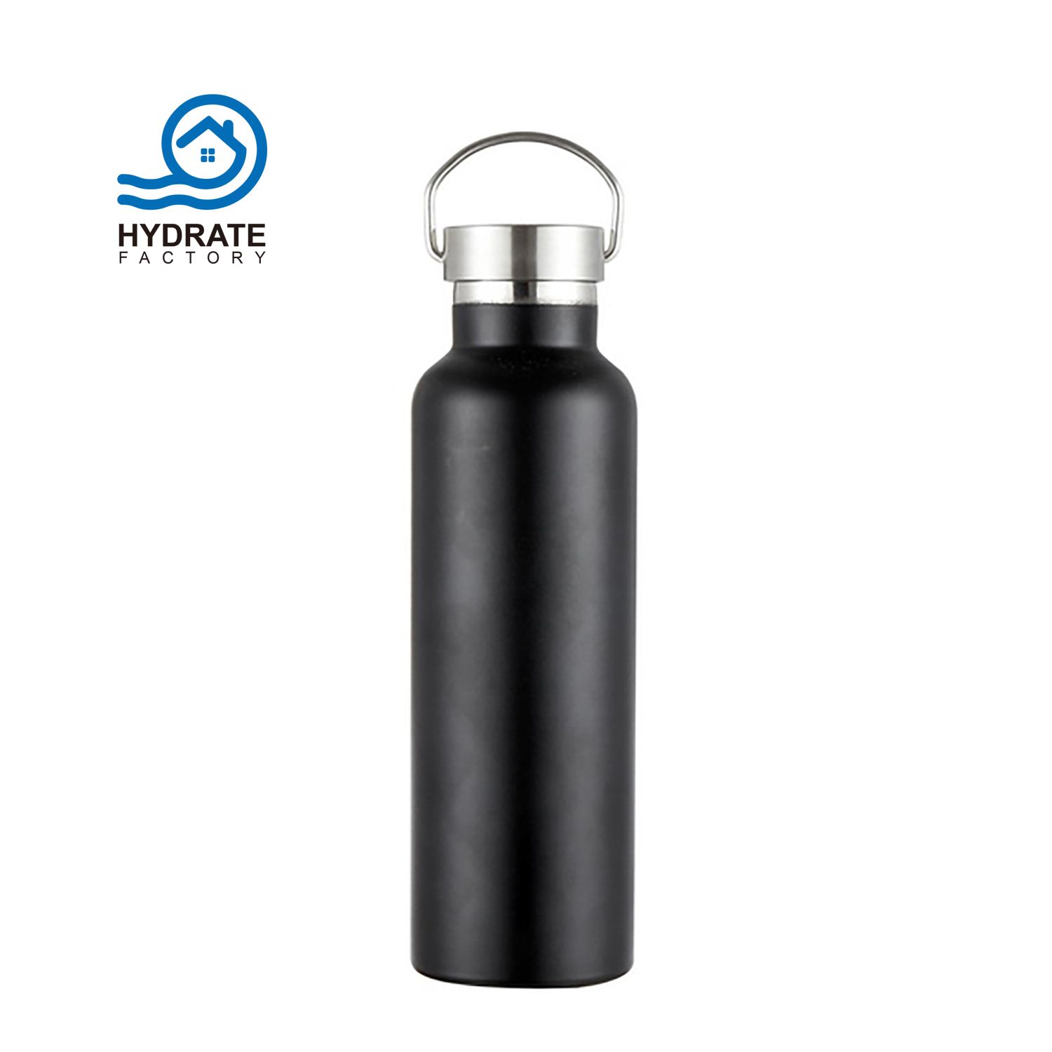 Hot Selling Insulation Vacuum Sports Travel Cup with Hook