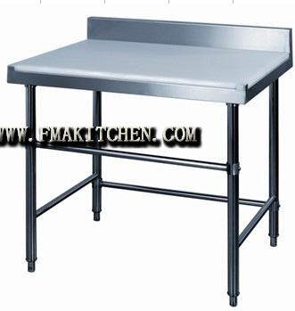 Chopping Board, Kitchen Cutting Table