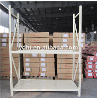 /proimages/2f0j00VKjTDRAsCzph/light-duty-rack-storage-light-duty-metal-warehouse-rack.jpg