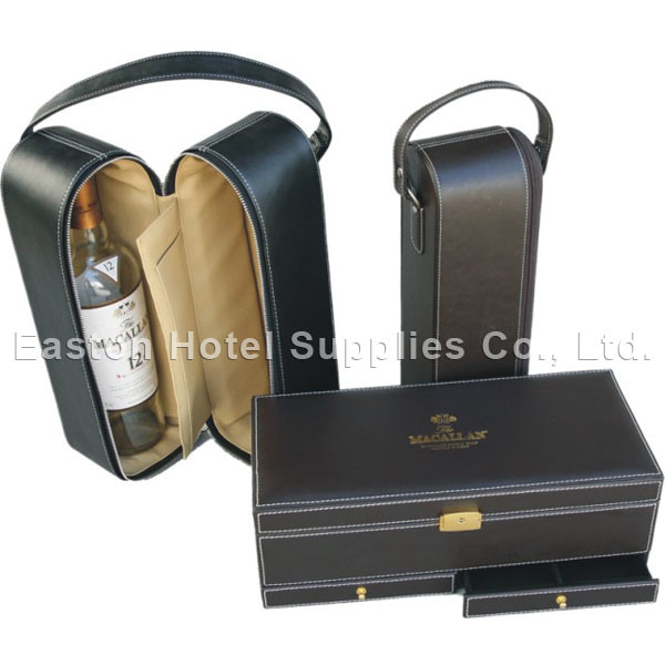 /proimages/2f0j00VMZEvPUzalou/hotel-room-luxury-top-quality-wine-box.jpg