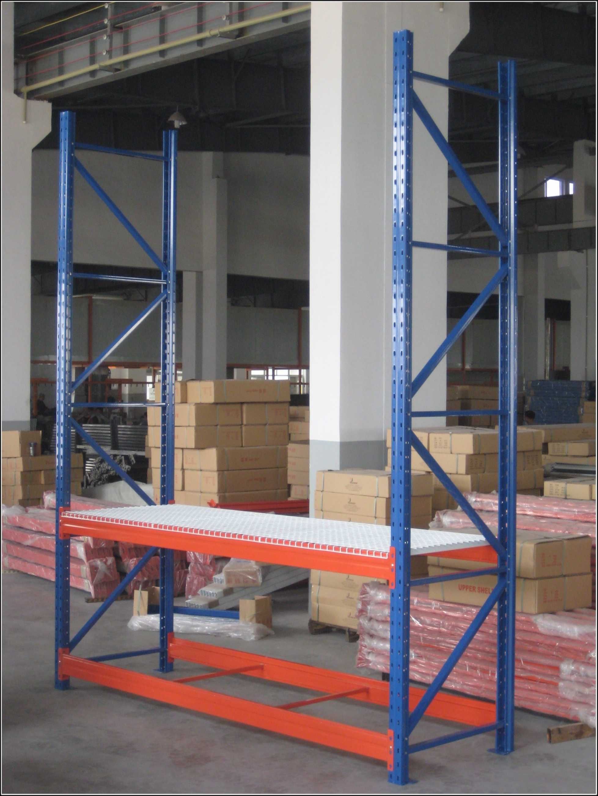 /proimages/2f0j00VOGTUfRrjibQ/heavy-duty-supermarket-warehouse-steel-storage-shelving.jpg