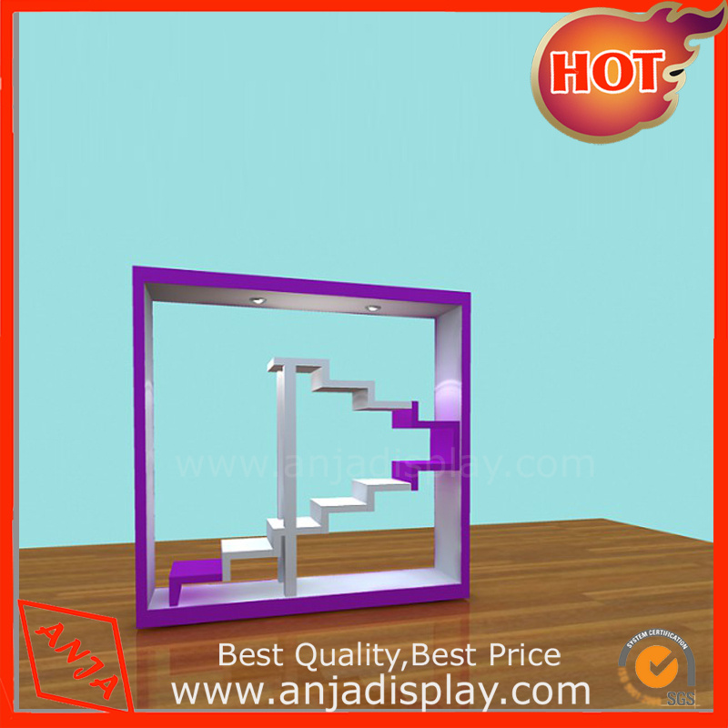 Shoe Display Stand Shoes Display Equipment
