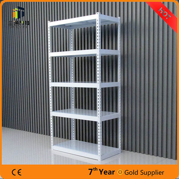 Light Duty Warehouse Storage Rack Longspan Racks, High Quality Longspan Racks, Longspan Racks, Longspan Racks