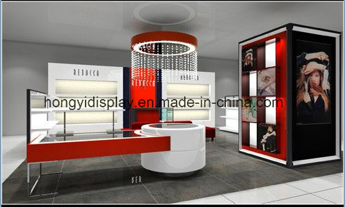 /proimages/2f0j00VZeTpgEqVtrC/nice-design-women-shoes-display-rack-for-shop-with-led.jpg