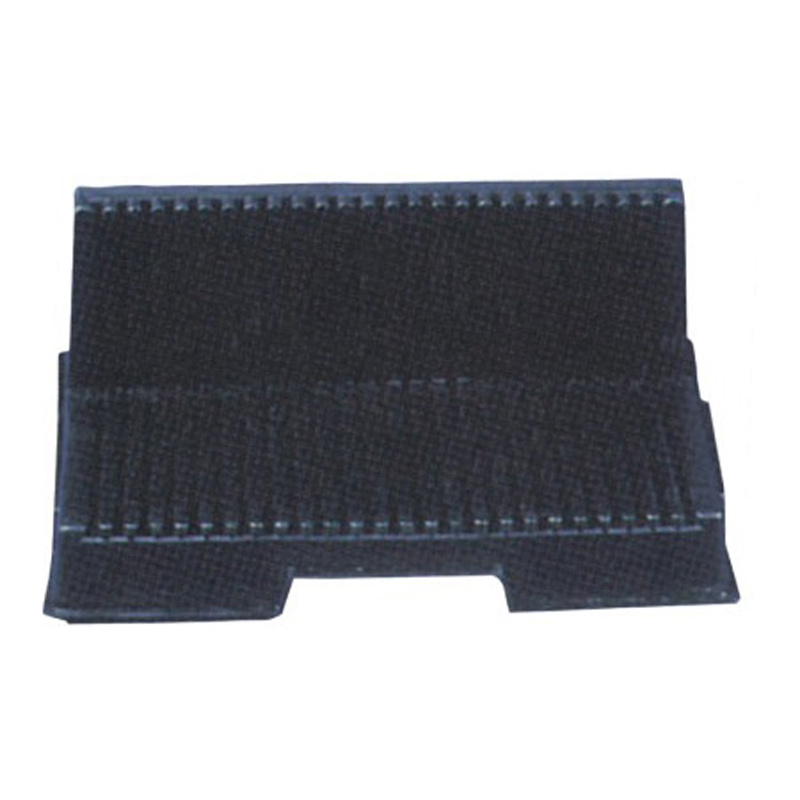 ESD Strorage Rack Cleanroom PCB Circulation Rack