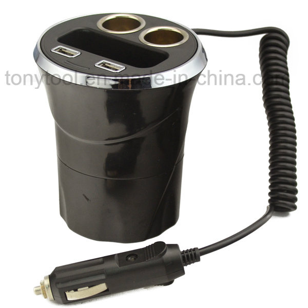 /proimages/2f0j00VdIapwlgHucP/12v-2-usb-ports-cup-car-cigarette-lighter-with-2-socket.jpg