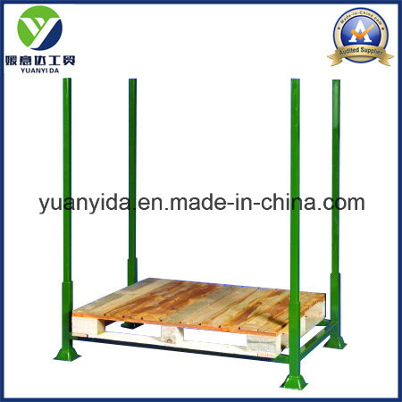 /proimages/2f0j00VnBEUhlIZbqj/powder-coating-wooden-pallets-storage-racks.jpg