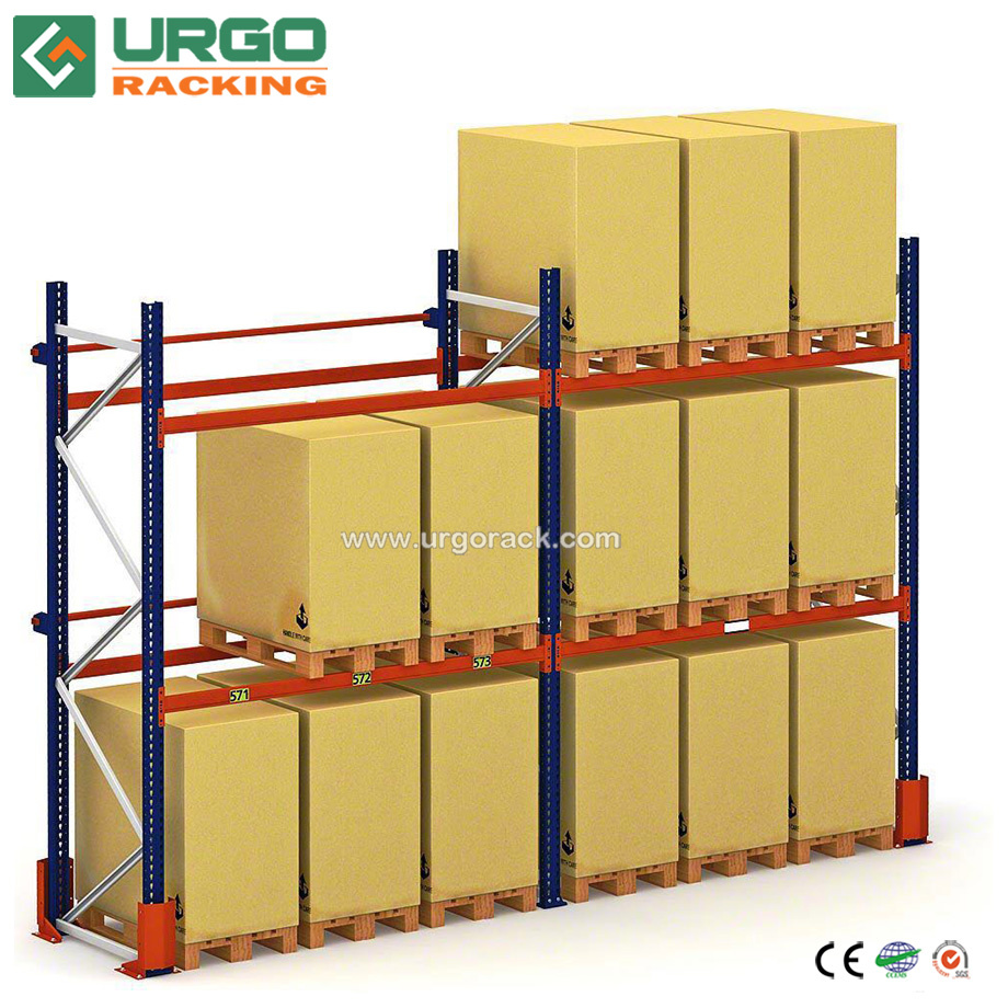 /proimages/2f0j00VtgUbOTqvckY/heavy-duty-adjustable-storage-pallet-rack.jpg