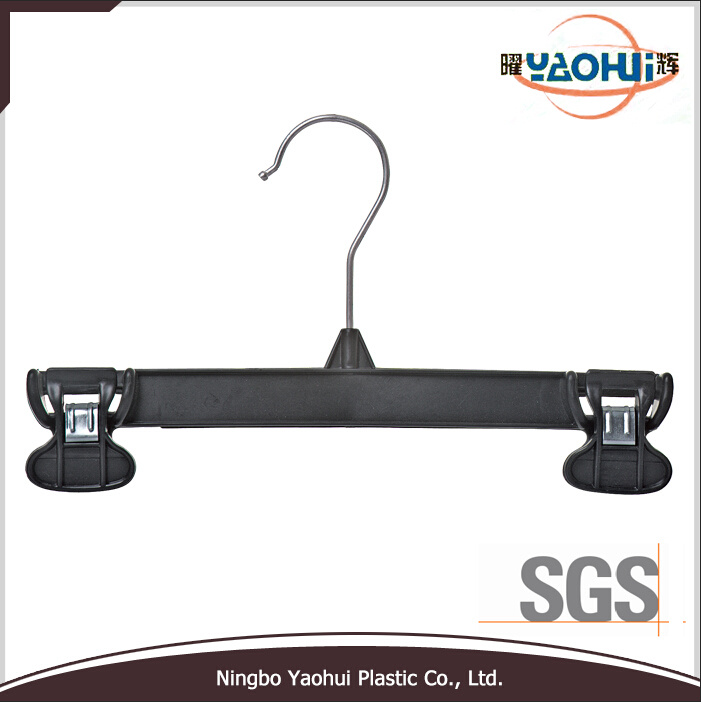 Pants Hanger (4357A-25.5)