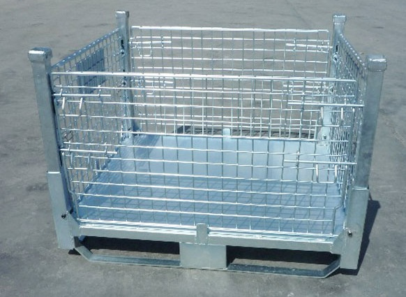 /proimages/2f0j00WARtCNnzrykY/foldable-stackable-steel-wire-mesh-stillage-container.jpg