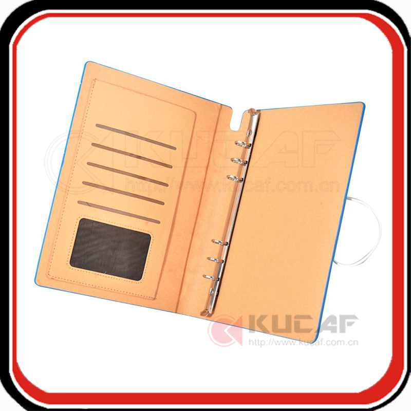 /proimages/2f0j00WAbECFTgnOcY/custom-embossed-logo-pu-ring-binder-agenda-folder.jpg