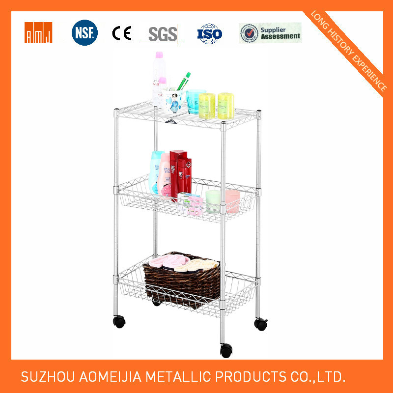 /proimages/2f0j00WAwaNbQtSFod/hot-sale-plastic-storage-display-shelves.jpg