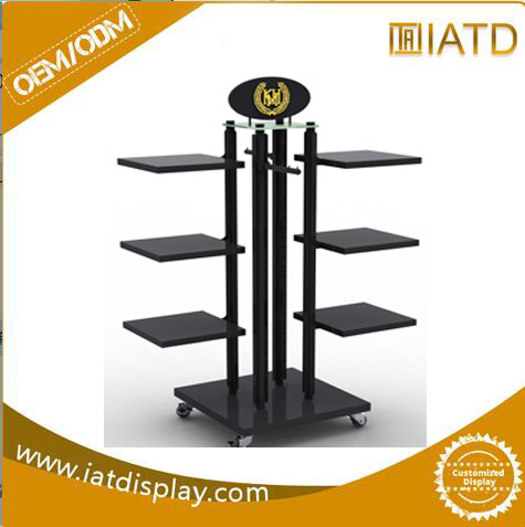 /proimages/2f0j00WFtThVGqvEgO/store-laundry-detergent-metal-hook-display-stands-wire-display-rack-stands.jpg