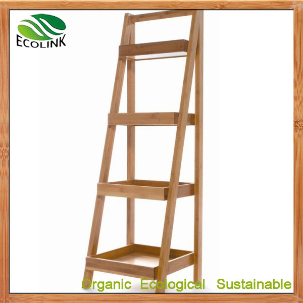 /proimages/2f0j00WMLEHgyrgdpD/bamboo-storage-shelf-bathroom-racks.jpg