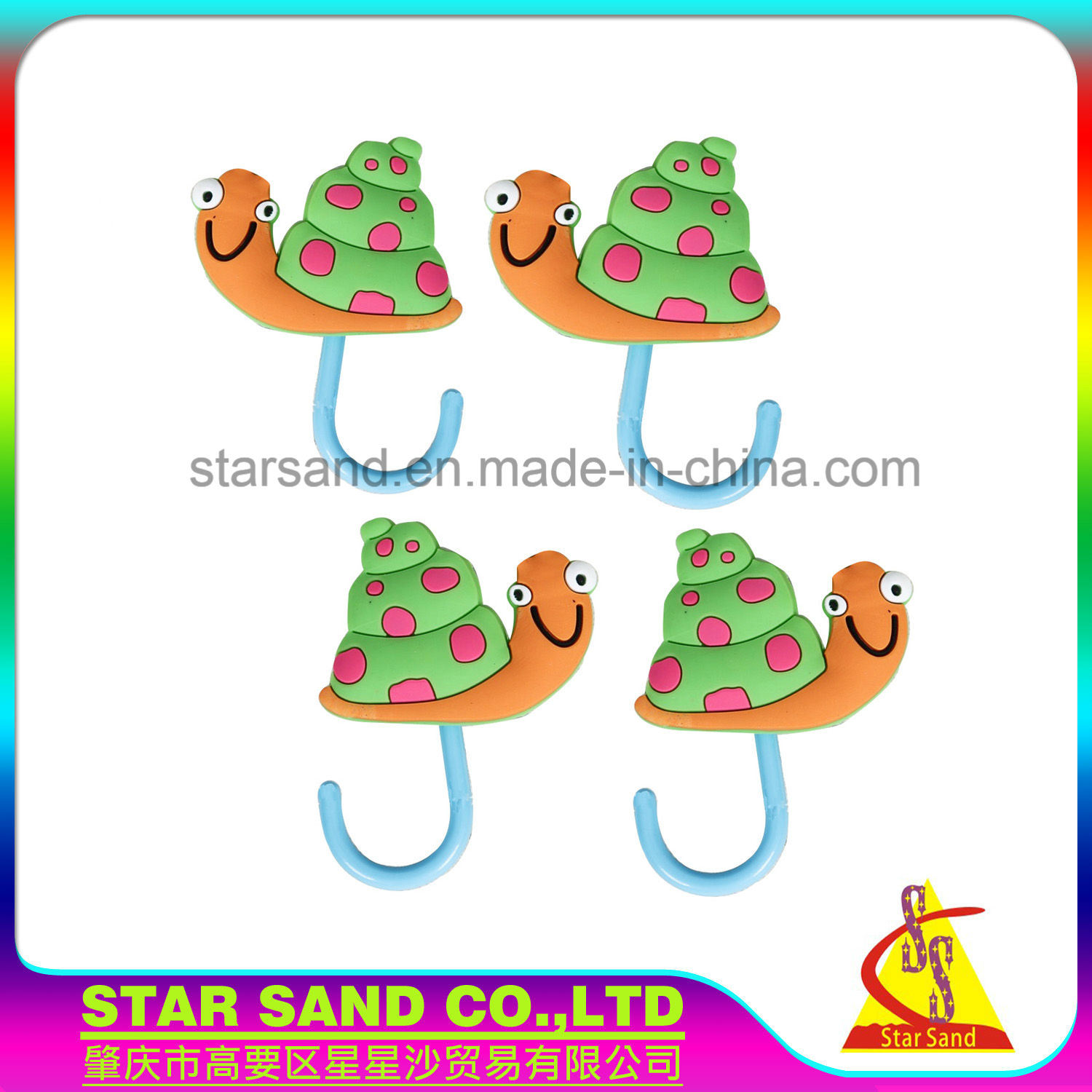 /proimages/2f0j00WNoaRlIhYzgy/oem-cutomized-door-clothes-hanger-cartoon-design-hooks-silicon-hanger.jpg