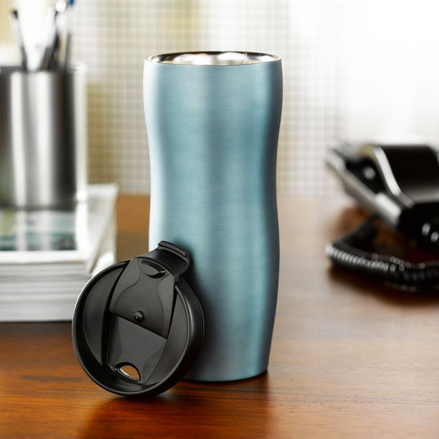 Stainless Steel Starbucks Mug Coffee Mug Travel Mug Coffee Cup