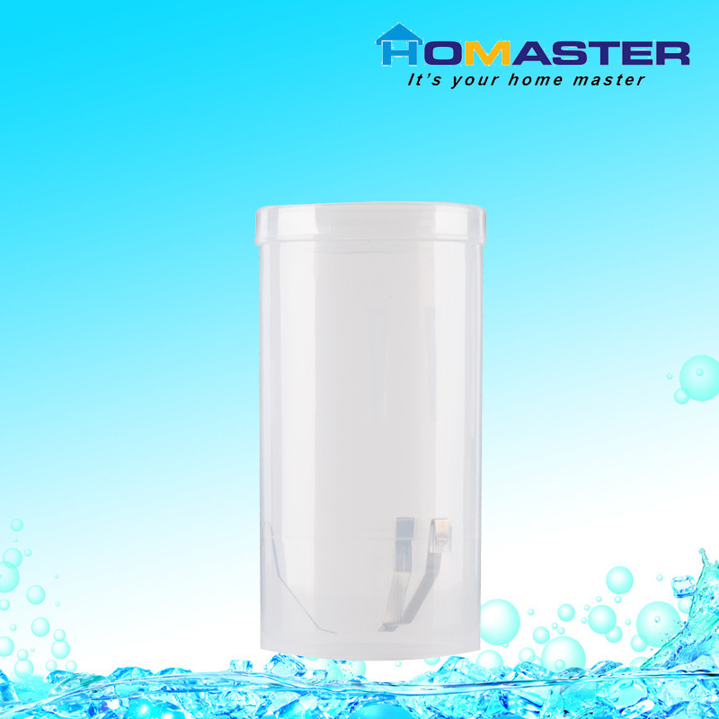 Water Factory Products (CH-PN)