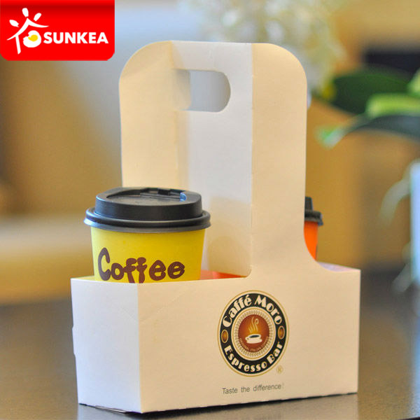 /proimages/2f0j00WsfamScGEwqp/disposable-logo-printed-paper-coffee-cup-carrier-with-handle.jpg