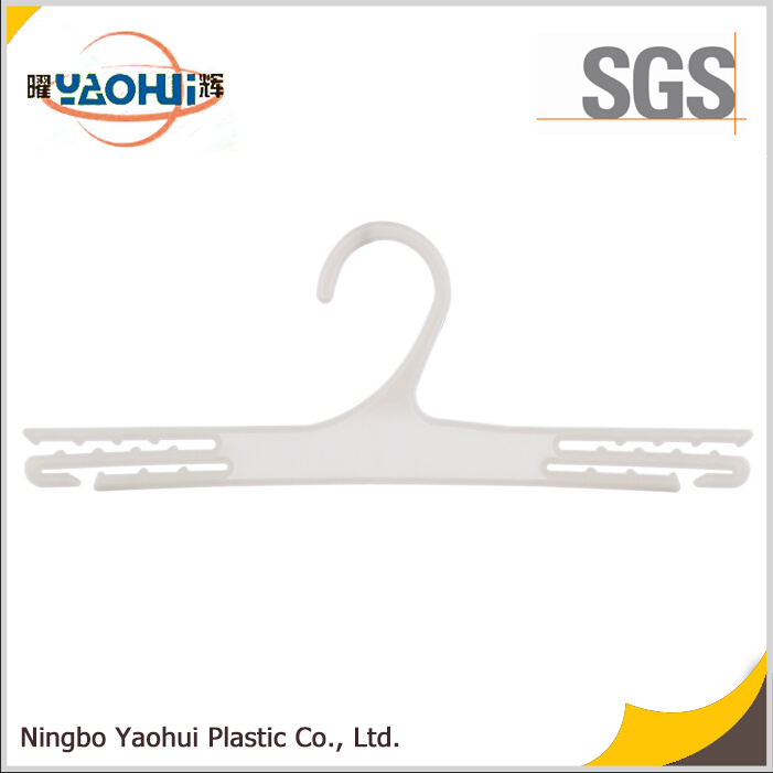Underwear Hanger (7002-27.5)