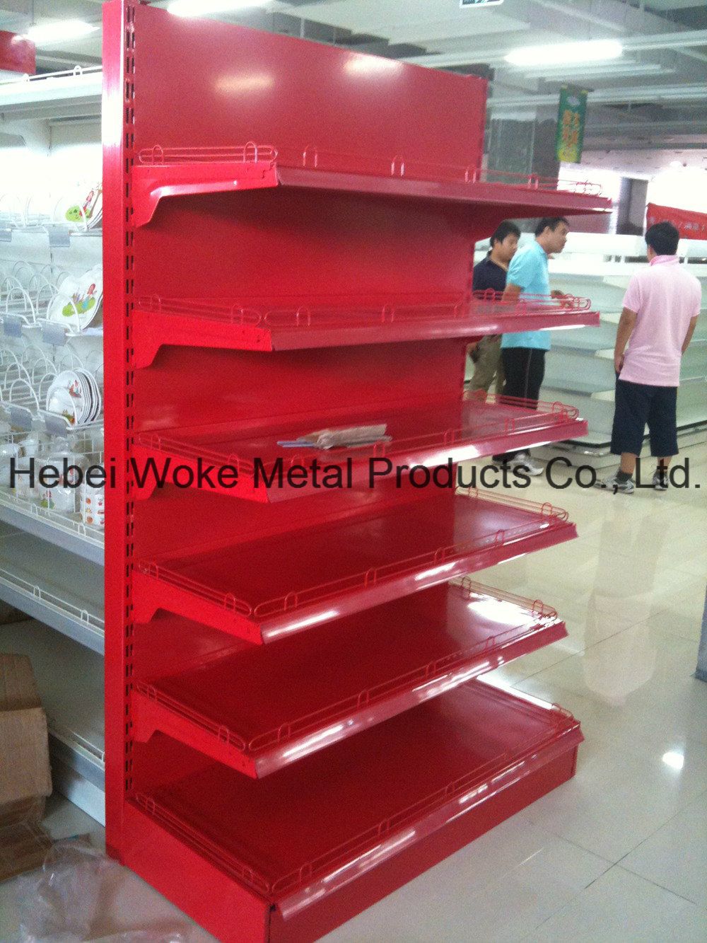 /proimages/2f0j00YAgQUqLzRTkP/supermarket-metal-floor-display-shelving.jpg