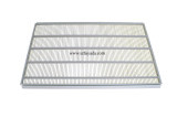 Classical Supermarket Wire Shelf - L100*D67cm