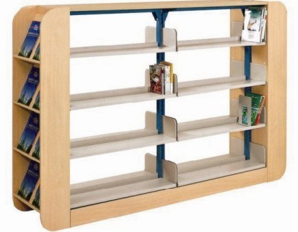 /proimages/2f0j00YBPakbqnrAuy/wooden-children-library-shelf-with-side-shelf.jpg