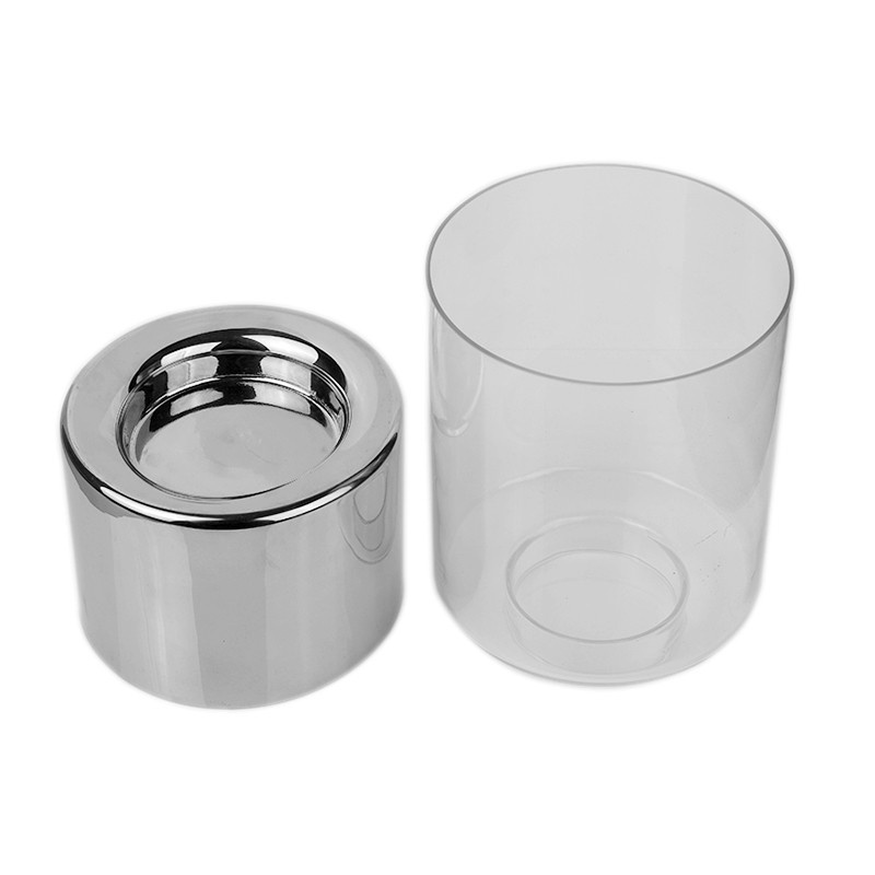 Luxury Handmade Tea Light Holders