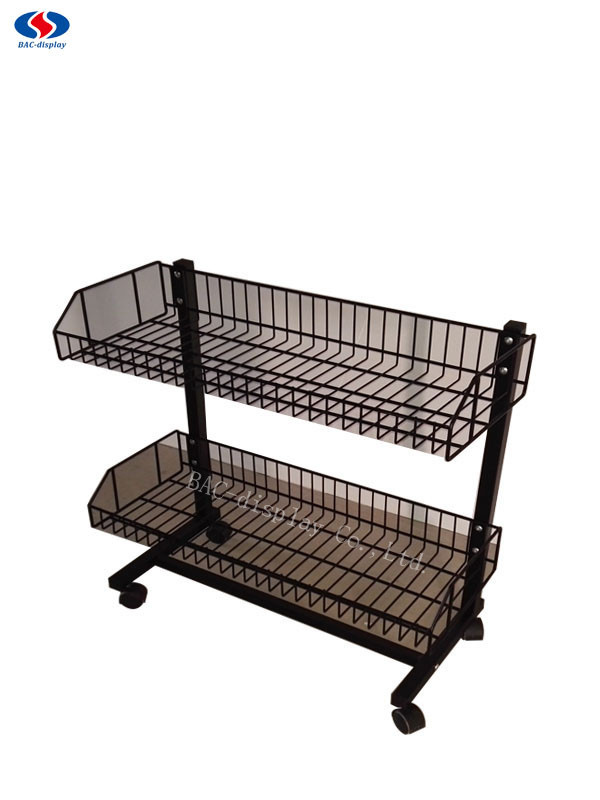 /proimages/2f0j00YJETbtcaYAqK/wire-mesh-supermarket-shelf-metal-display-shelves.jpg