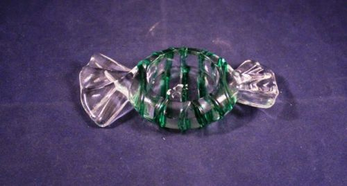 /proimages/2f0j00YJRtEQNIYnkC/glass-candy-shape-candle-or-trinket-holder.jpg