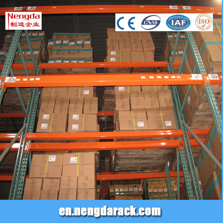 /proimages/2f0j00YJgtdTufahbj/warehouse-racking-hot-usa-teardrop-rack-with-2-years-warranty.jpg